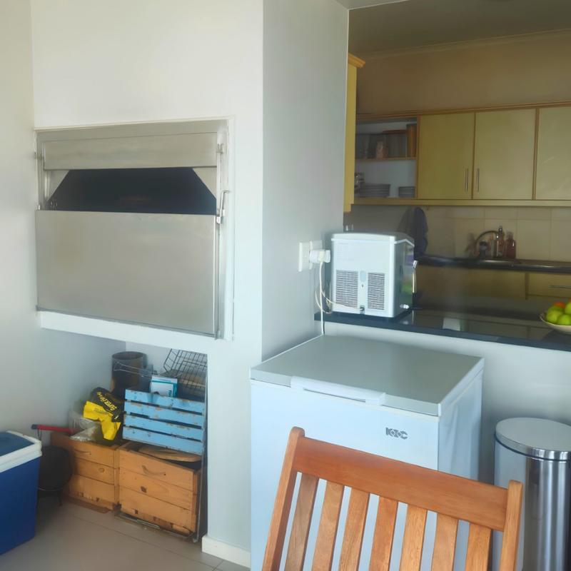 To Let 4 Bedroom Property for Rent in Pinnacle Point Golf Estate Western Cape